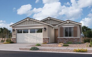7717 E 35th Ln Unit 36484787, Yuma, AZ 85365