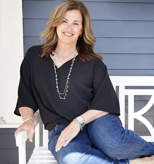 Sherri Schmid