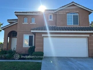 8258 Bakal Dr, Riverside, CA 92508