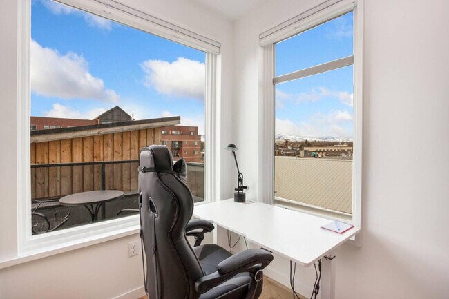 401 Linden St unit ID1013086P, Fort Collins, CO 80524 - photo 4