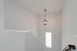 2326 N Carly Ave, Star, ID 83669