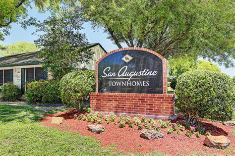 1213 Lyric Ln, Pasadena, TX 77503 - photo 1