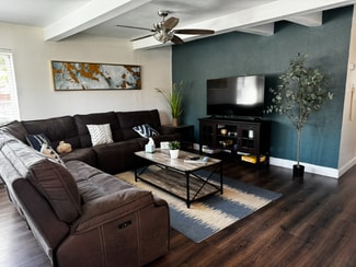 2120 Kinsington St, West Sacramento, CA 95691