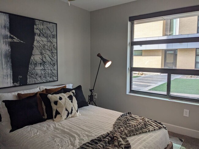 Berkshire Riverview, Austin, TX 78741 - photo 3