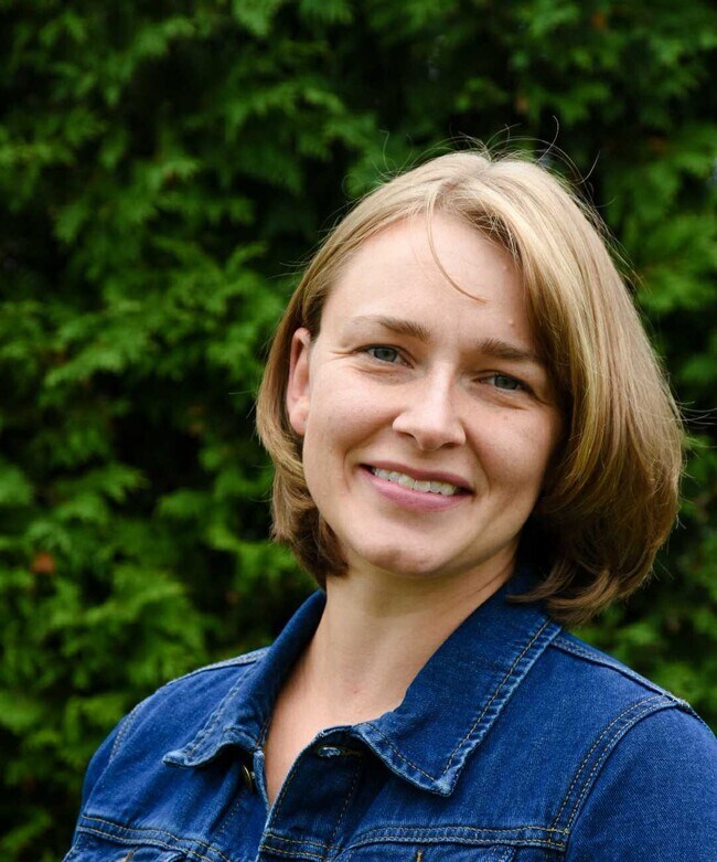 Emily Stephens