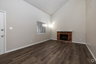 1301 SW Harrison St, Topeka, KS 66612