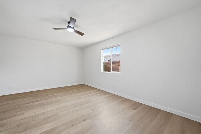 12621 Lindo Ln unit A, Lakeside, CA 92040 - photo 5