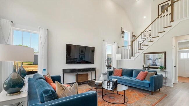 513 Grasshopper Ct, Anderson, SC 29621 - photo 3