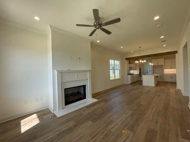 409 Bozeman Trail, Scott, LA 70583 - photo 3