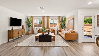 3009 Renault Ct, Redding, CA 96002