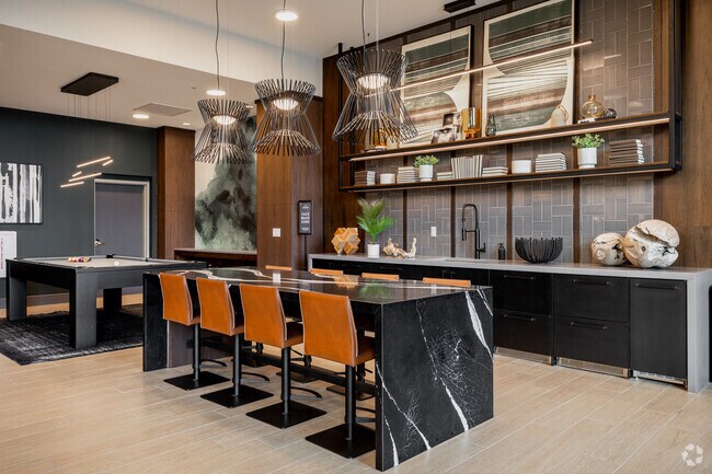 The Atwater, Bogota, NJ 07603 - photo 6