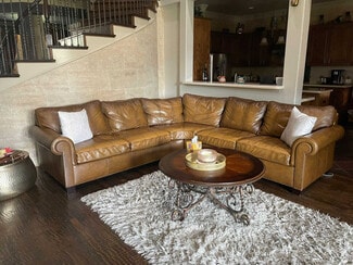 9312 Warm Springs Cir Unit ID1335976P, Plano, TX 75024