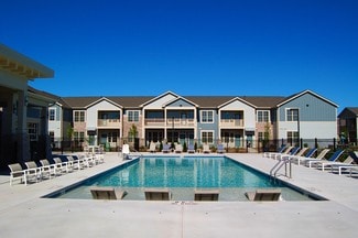 650 Spring St, Sun Prairie, WI 53590