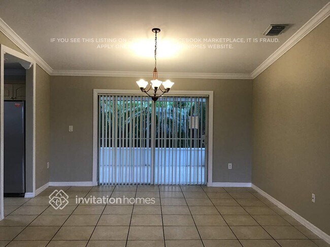 21242 SW 125th Path, Miami, FL 33177 - photo 5