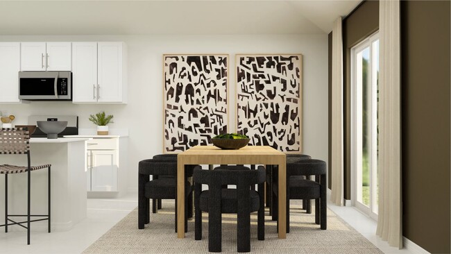 1336 NW 48th Terrace, Ocala, FL 34482 - photo 3