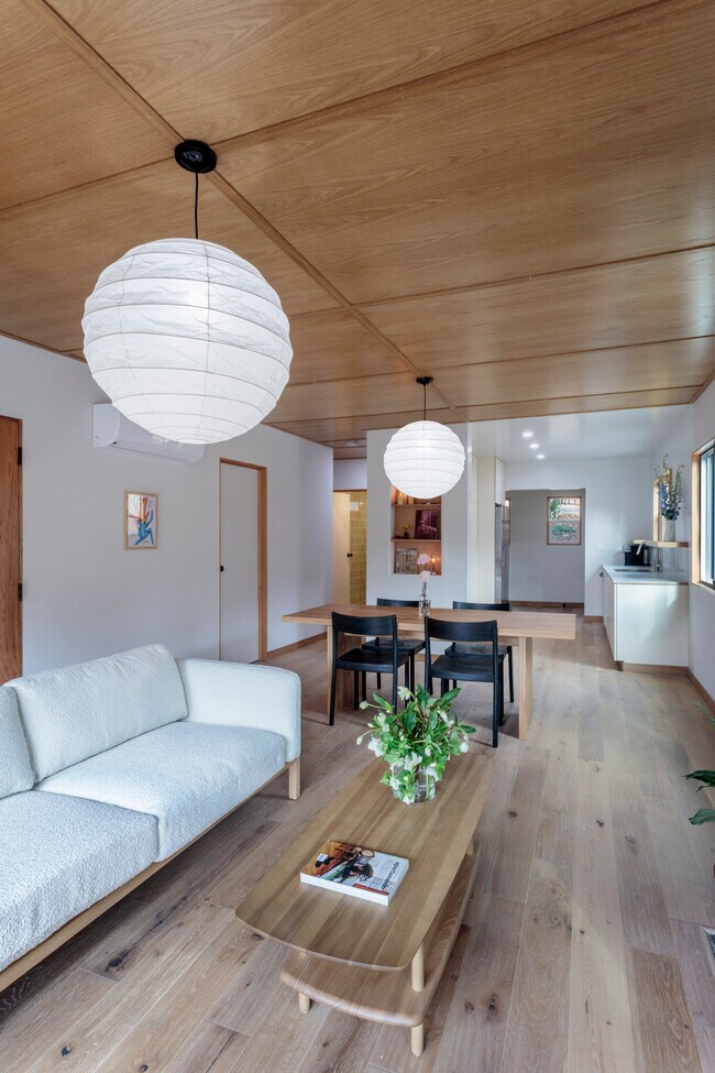 3361 Hamilton Way unit 1, Los Angeles, CA 90026 - photo 6