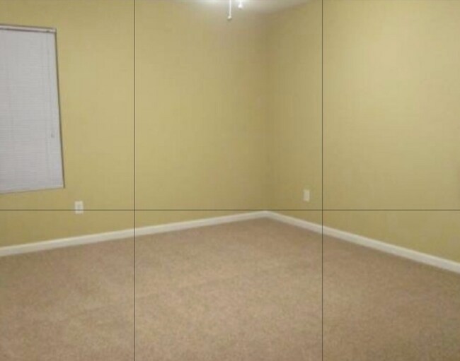 1002 Willington Manor, Loudon, TN 37774 - photo 4