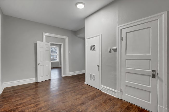 3257 Michigan Ave unit 2F, Saint Louis, MO 63118 - photo 5