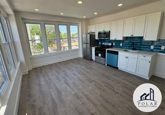 30 Haddon Ave Unit 15, Collingswood, NJ 08108