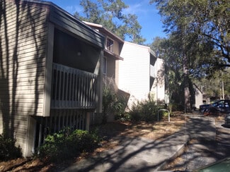 127 SE 16th Ave Unit S 105, Gainesville, FL 32601