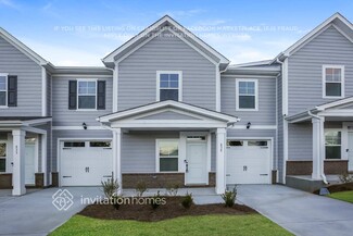 835 Stewarts Crk Dr, Monroe, NC 28110