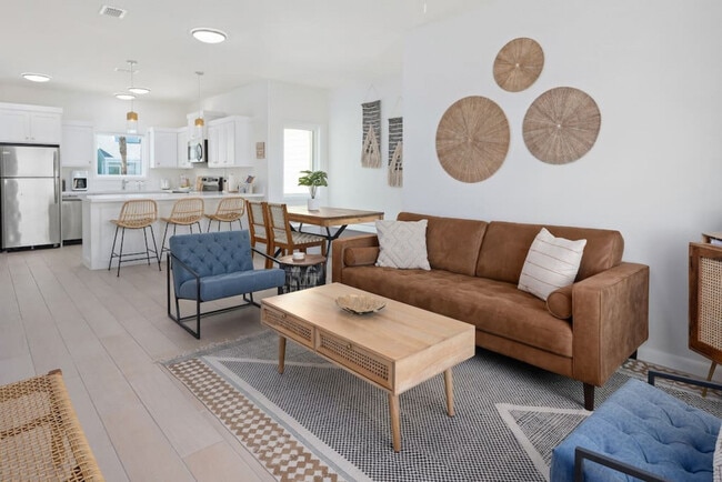 110 Las Joyas Blvd unit ID1329020P, Port Isabel, TX 78578 - photo 2