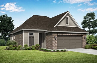 0 The Pines St Unit 36501252, Scott, LA