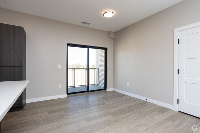 Arcadia Apartments, Fort Wayne, IN 46845 - photo 7