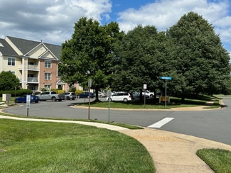 43302 Marymount Terrace Unit 300, Ashburn, VA 20147