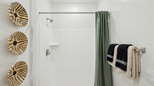 2510 S 126th Dr, Avondale, AZ 85323 - photo 5