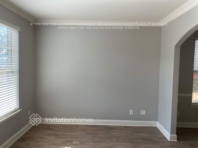 1808 Global Dr, McDonough, GA 30252 - photo 5