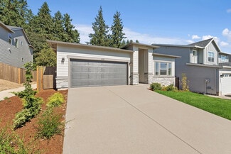 879 Butte Dr, Forest Grove, OR 97116