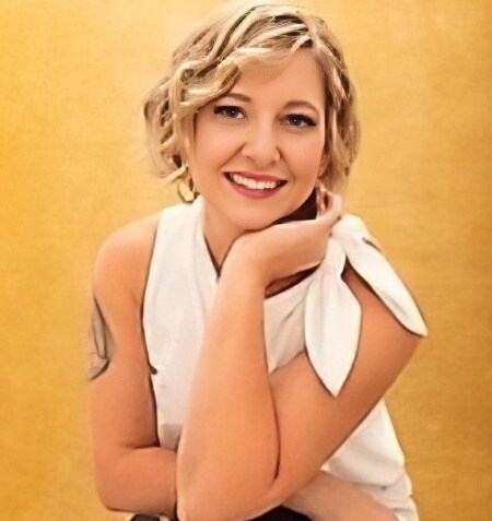 Jennifer Atchley