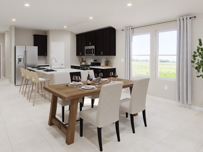 3804 High Valley Dr unit 37075219, McKinney, TX 75071 - photo 5