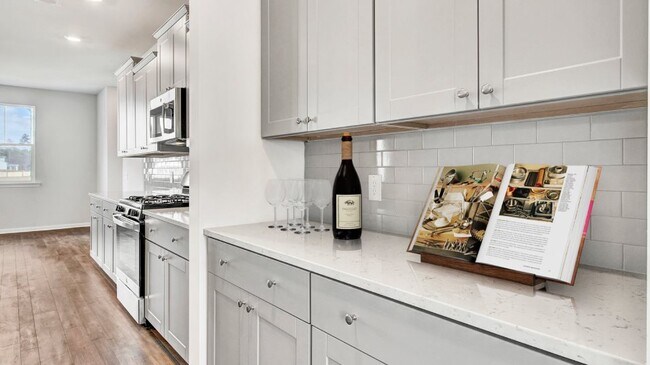 1008 Wild Roam Run St unit 36034330, Ridgeville, SC 29472 - photo 7