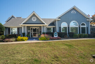 4801 Baker Grove Rd NW, Acworth, GA 30101