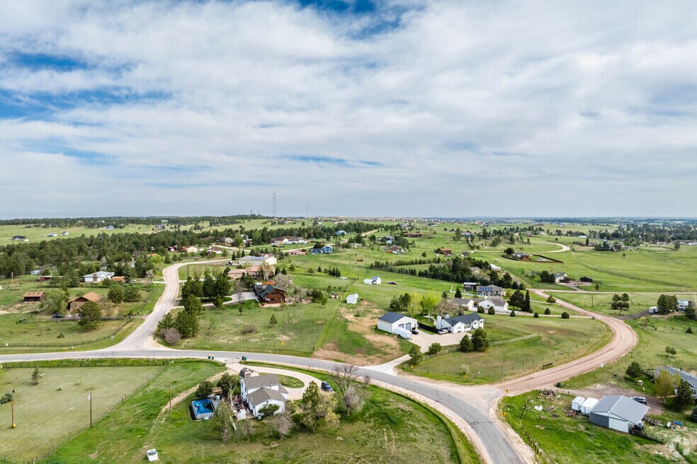 PonderosaPark_561373_TC_060325_FINAL