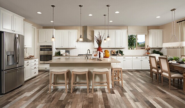 9977 W Meranto Ave unit 36397154, Las Vegas, NV 89178 - photo 4