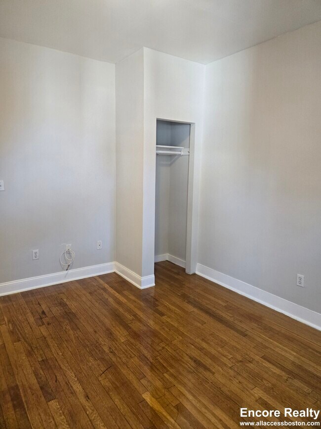 1189 Commonwealth Ave unit 16, Boston, MA 02134 - photo 6