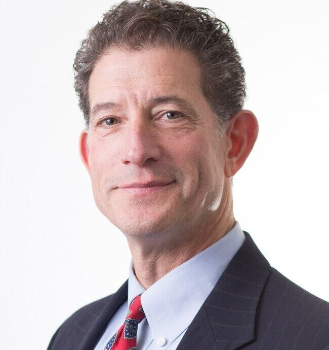 Kenneth Soule