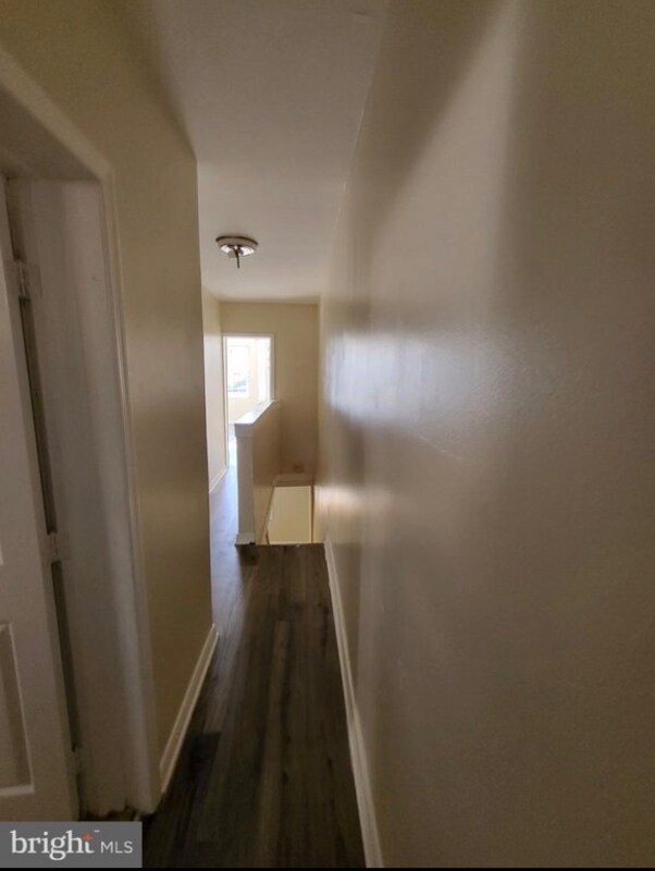 5855 Windsor Ave, Philadelphia, PA 19143 - photo 3