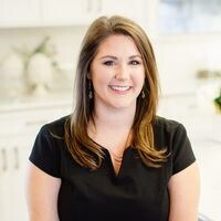 Chelsea Carpenter