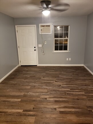 1319 Fall City Rd Unit A, Jasper, AL 35503