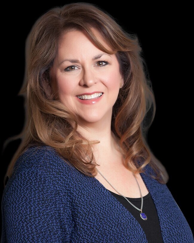 Shelly Zeisel