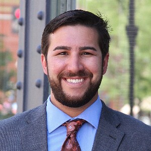 Ryan Garvey