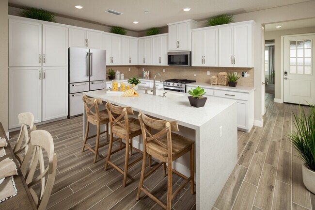 3020 Poas Way, Rancho Cordova, CA 95742 - photo 2