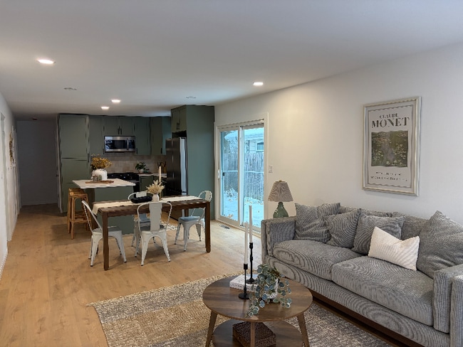 1524 Pewaukee Rd, Waukesha, WI 53188 - photo 3