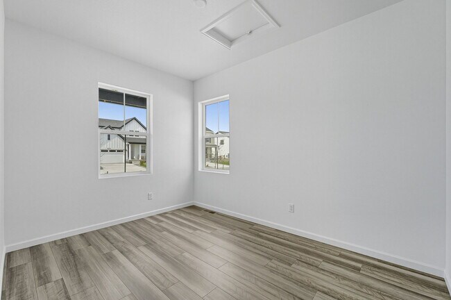 39722 Penn Rd, Elizabeth, CO 80107 - photo 6