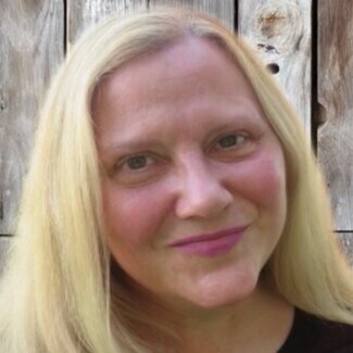 Jacquelynn Holmes