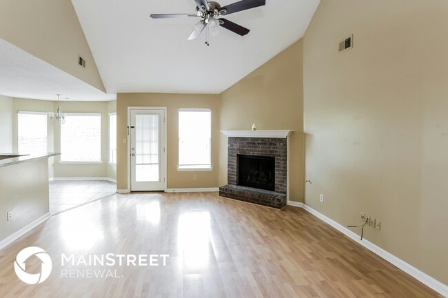 7094 Showboat Ln, Cordova, TN 38018 - photo 3